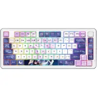Redragon K681ACG-RGB-PRO Cyrus