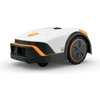Stihl iMOW 3 robottiruohonleikkuri