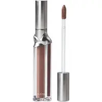 Byredo Liquid Lipstick Vinyl Thar Desert