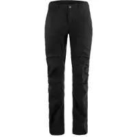 Fjällräven abisko hybrid trail trs w