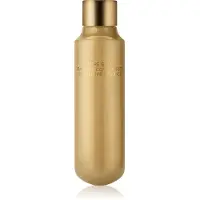 La Prairie Pure Gold Radiance Concentrate Refill 30 ml