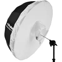 Profoto Umbrella XL Diffuser