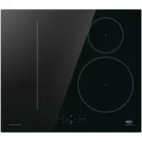 UPO UI6421BC induktiotaso