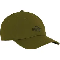 Dickies Essential Dad Lippis
