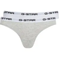 G-Star D29439-01 Tanga 2 Yksiköt