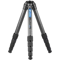 Vitec Group LEOFOTO Ranger LS-325C jalusta