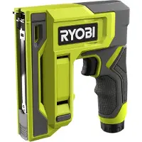Ryobi RST4-0 4V USB akkunitoja