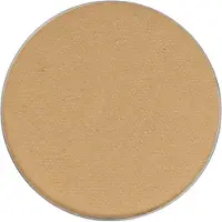 Maria Åkerberg Eyeshadow Refill Magnetic Toffee