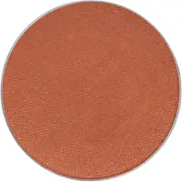 Maria Åkerberg Eyeshadow Refill Magnetic Indian Summer