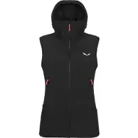 Salewa Sella Durastretch Liivi