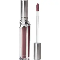 Byredo Liquid Lipstick Vinyl Flushed