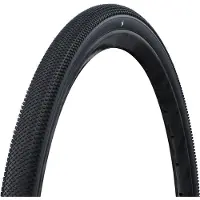 Schwalbe G-one Allround Performance Raceguard Tubeless 650b X 38 Gravel Rengas