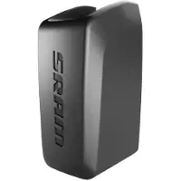 Sram eTAP Battery -akku