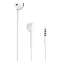 Apple EARPODS KUULOKKEET
