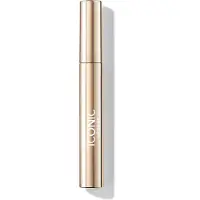 ICONIC LONDON Enrich and Elevate Mascara