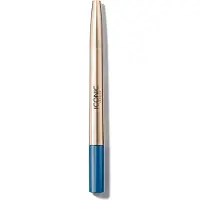 ICONIC LONDON Eyeliner Duo Smokey Eye Electric Blue