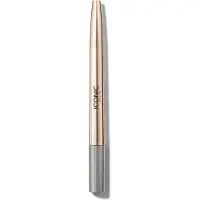 ICONIC LONDON Eyeliner Duo Smokey Eye Ash Grey