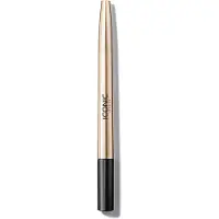 ICONIC LONDON Eyeliner Duo Smokey Eye Midnight Black - 1 g