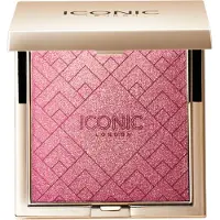 ICONIC LONDON Multi-Use Cheek Glow Play Time - 5 g