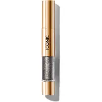 ICONIC LONDON Glaze Crayon Onyx