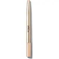 ICONIC LONDON Eyeliner Duo Smokey Eye Natural Neutral