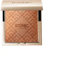Ginza.se Multi-Use Cheek Glow Date Night - 5 g