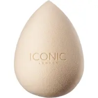 ICONIC LONDON Seamless Sponge