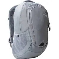 The North Face Connector 27.5l Reppu