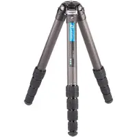 Leofoto Ranger LS-365C -jalusta