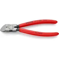 Knipex Knipexin vinopiikit muoville