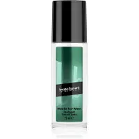 Bruno Banani Made for Men deodoranttisuihke miehille 75 ml