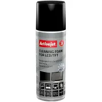 ActiveJet Pianka matrisseille AOC-104 (200 ml)