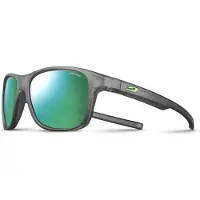 Julbo Cruiser Aurinkolasit