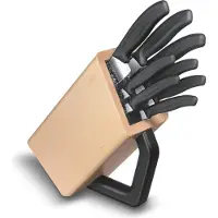 Victorinox Classic -veitsitukkisetti, 8-osainen