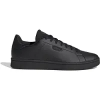 Adidas Court Lenkkarit