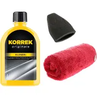 Korrek 350ml kliineri