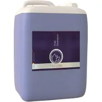 Nanolex Autoshampoo Pure Shampoo - Neutraali, 5000 ml