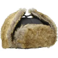 Widmann LENTÄJÄN LAKKI