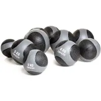 Dinox Kuntopallo Pro, 8 kg
