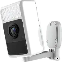 SJCAM IP camera Home camera S1 - home monitoring