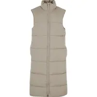 Urban Classics Liivi beige