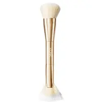 ICONIC LONDON Cheek Glow Brush