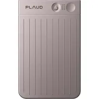 Plaud.AI Note PLD-64G-ST ääninauhuri (starlight)