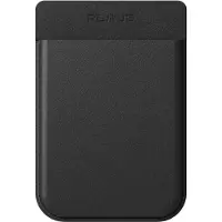 Plaud.AI NOTE Magneettinen kotelo