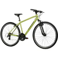 KROSS Evado 2.0 28´´ 2026 Fahrrad