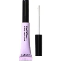 Moira Waterproof Peptide Eyeshadow Primer 19 ml