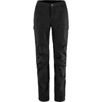 Fjällräven abisko hybrid trail trs w