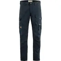 Fjällräven vidda pro lite trousers m