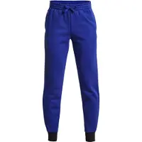Under Armour Rival Fleece Joggers