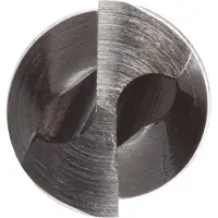 DORMER A977 8.0X305mm HSS-E PFX Porat, erittäin pitkät